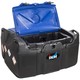 POLTTOAINESÄILIÖ JERRY2 400L 12-24V
